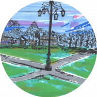 Pastore Brewing and Blending A Tavola