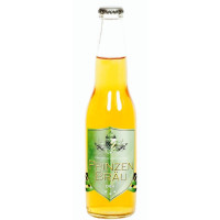 Prinzenbräu DEA