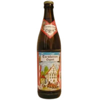 Weiss-Rössl-Bräu Turmherren Export