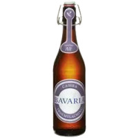 Camba Bavaria Truchtlinger Alt