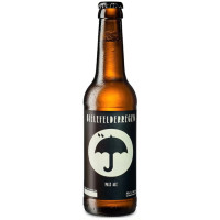 Bielefelder Regen Pale Ale