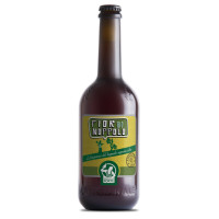 Birrificio del Forte Fior di Noppolo