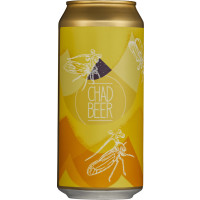 Chad Beer IPA Specimen.4