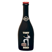Birrificio Hibu Tony Solo Amarone Saison