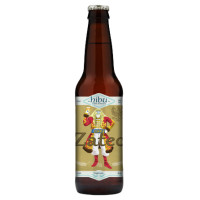 Birrificio Hibu Zatec