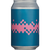 Duckpond Brewing Moonbag