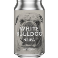 Gotlands Bryggeri White Bulldog NEIPA