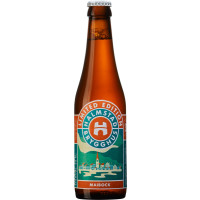 Halmstad Brygghus Maibock