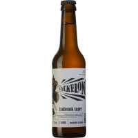 Kackelbryggeriet Kackeloni