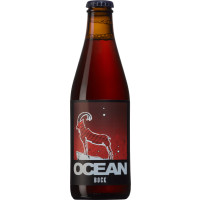 Oceanbryggeriet Bock
