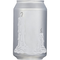 Omnipollo Maz