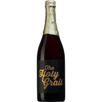 Vega Bryggeri The Holy Grail 2021