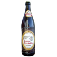 Brauerei Drei Kronen (Schäazer) Kronabier