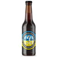Brauerei Lemke Pidtrymka - Support
