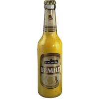 Karlsberg Brauerei Urmild