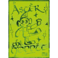 Dok Brewing Company Aster The Hoppit