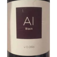 IntelligentX Brewing Company AI Black