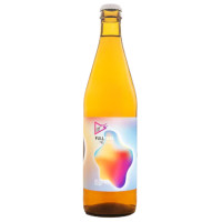 Funky Fluid Fulltime