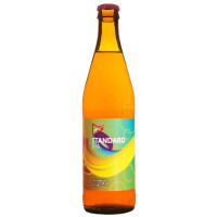 Funky Fluid Standard
