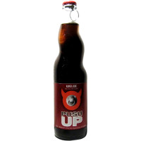 Weldebräu Push Up