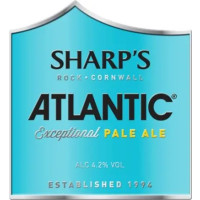 Sharp's Brewery Atlantic (Cask)