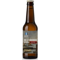Wispe Brouwerij De IJsbreker