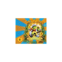 Terrapin Beer Company Vapricot