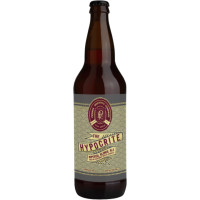 Perrin Brewing Company The Hypocrite