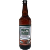 Perrin Brewing Company White Noise
