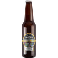 Strathaven Ales Duchess Anne Light Ale