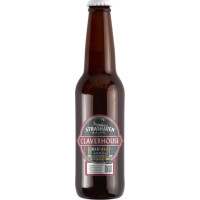 Strathaven Ales Claverhouse
