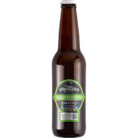 Strathaven Ales Avondale