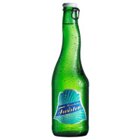 Rugenbräu Mountain Twister