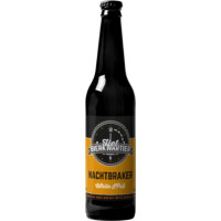 Het Bierkwartier Nachtbraker