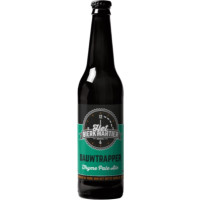 Het Bierkwartier Dauwtrapper