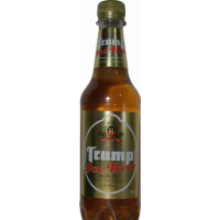 Darguner Brauerei Trump Ice Beer