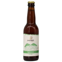 Guggenbräu Hopfenliab