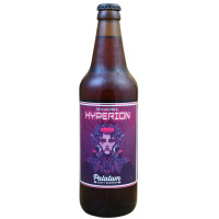 Browar Palatum Hyperion