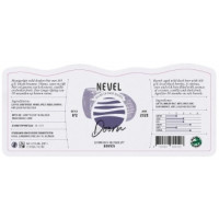 Nevel Doorn Batch #2