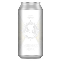 Northern Monk Brew Co. Glory (2021)