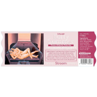 Stroom Brouwers Early Summer