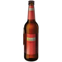 Simonds Farsons Cisk Simonds Special Amber Ale