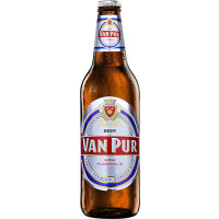 Van Pur Non-Alcoholic