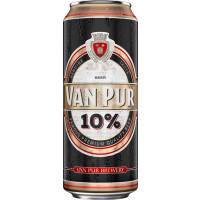 Van Pur 10%