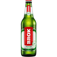 Browar Koszalin (Brok) Premium