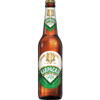Van Pur Karpackie Pils