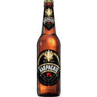 Van Pur Karpackie 9%