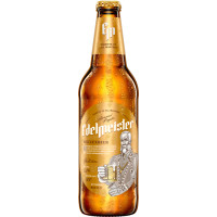 Van Pur Edelmeister Weizenbier