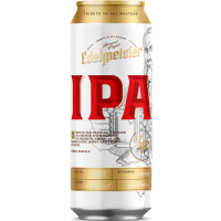 Van Pur Edelmeister IPA