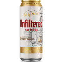 Van Pur Edelmeister Unfiltered